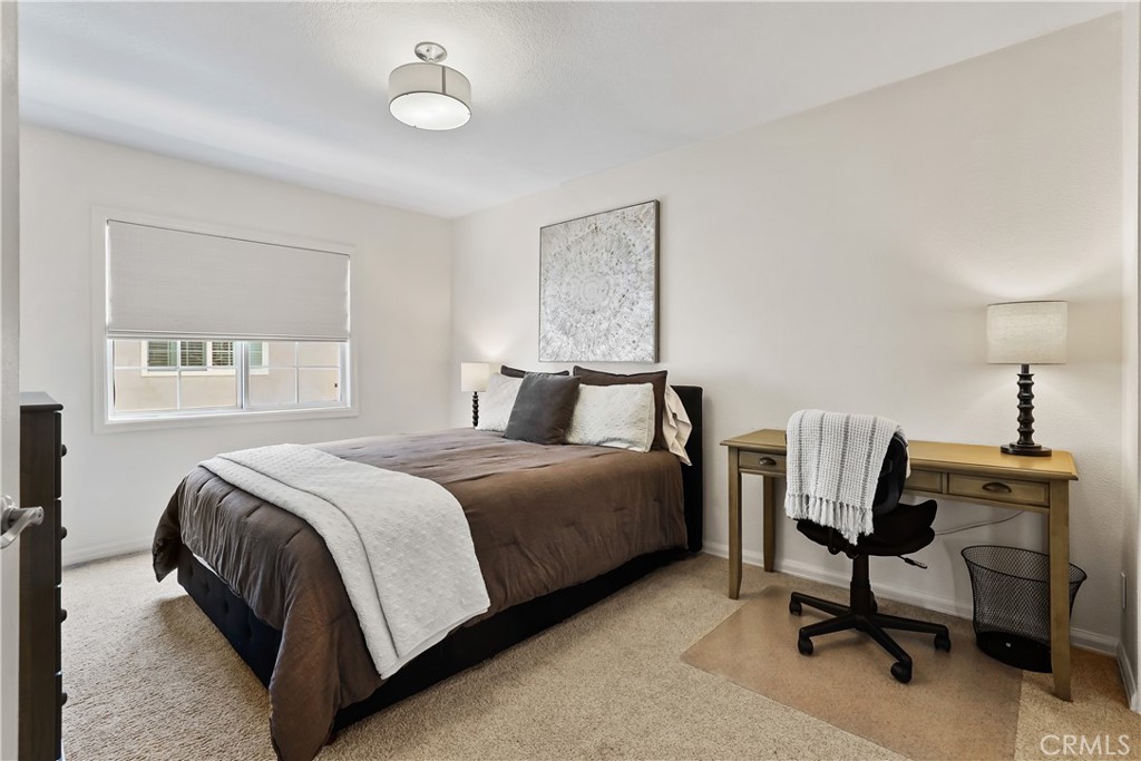 9431 Gateshead Drive