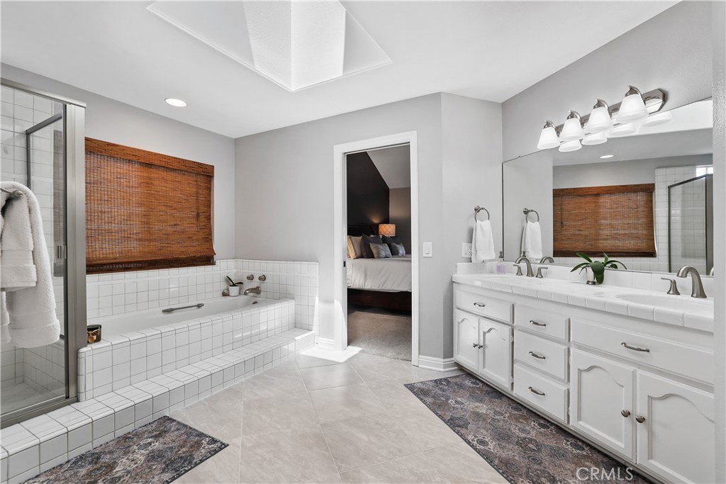 9431 Gateshead Drive