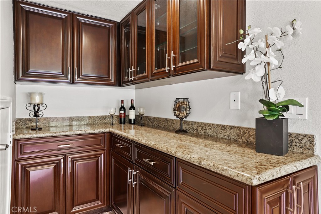 9431 Gateshead Drive