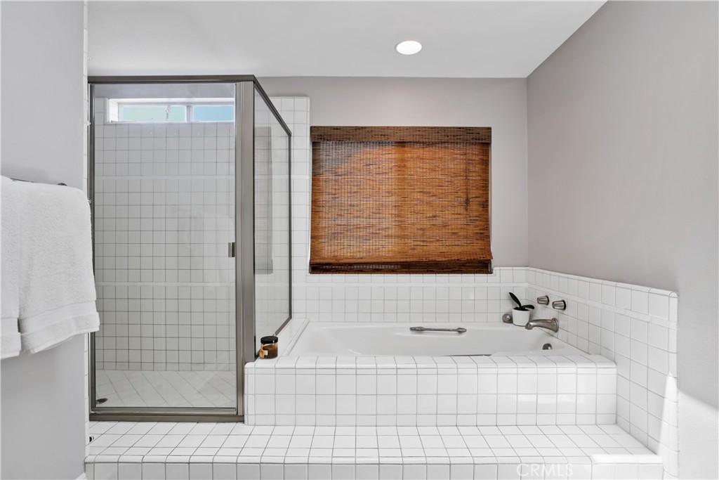 9431 Gateshead Drive