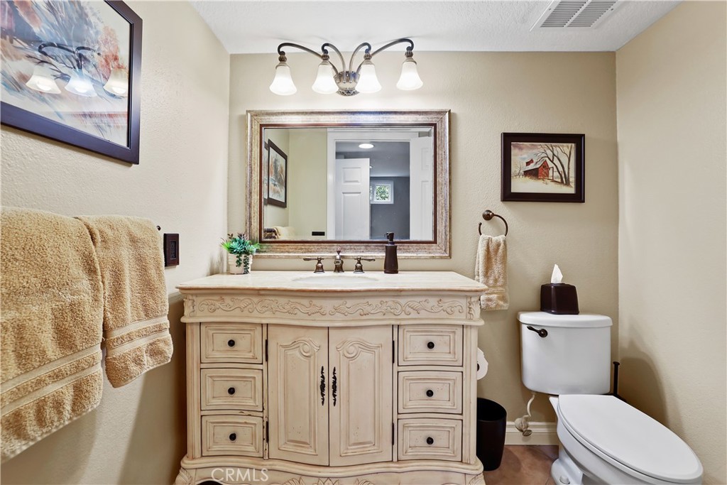 9431 Gateshead Drive