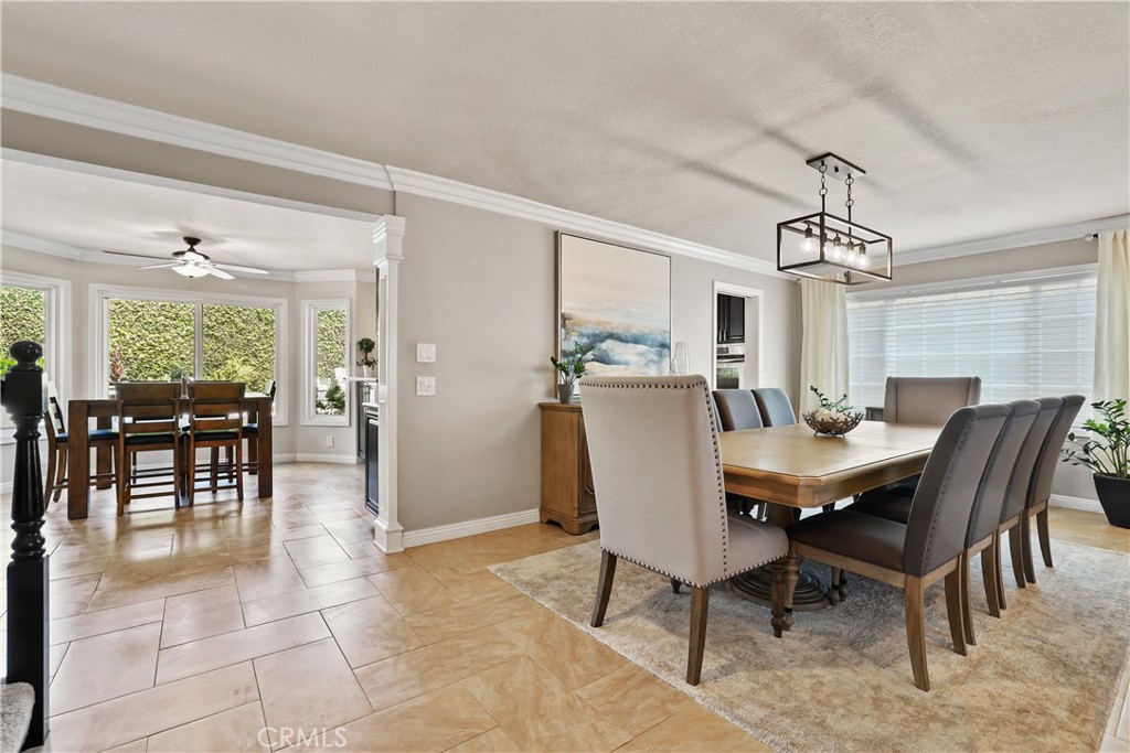 9431 Gateshead Drive