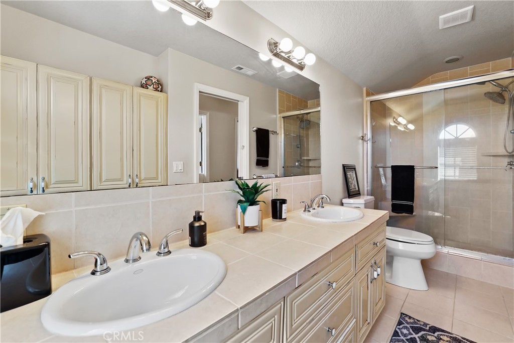 9431 Gateshead Drive