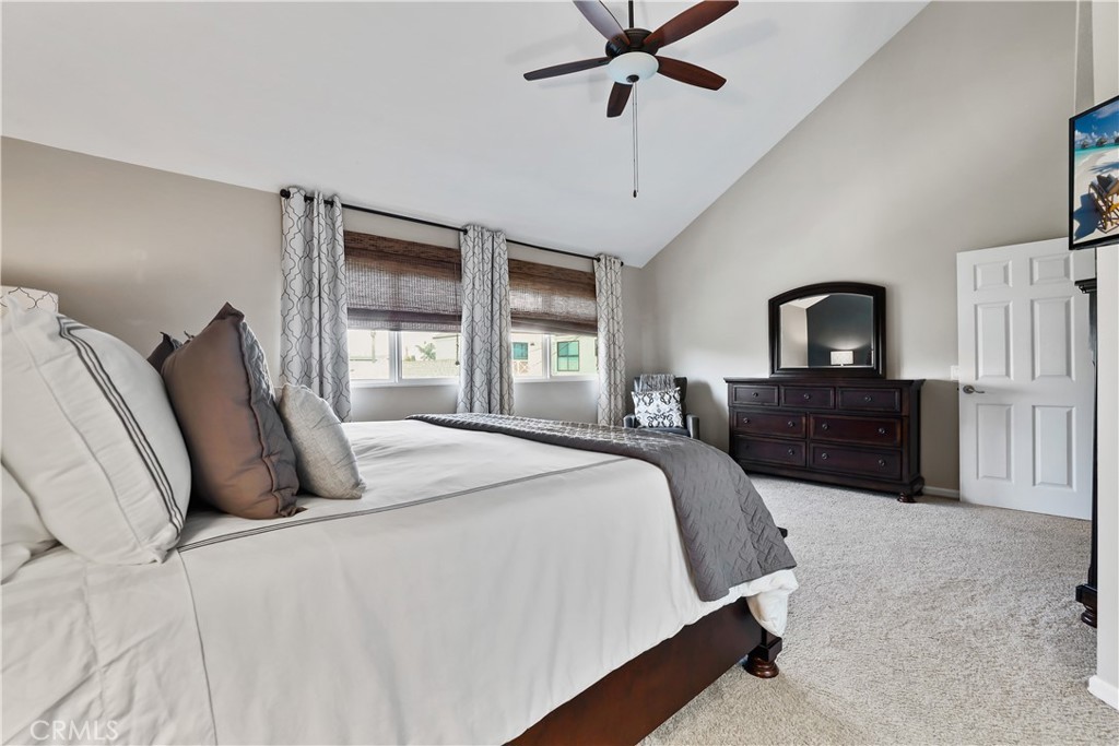 9431 Gateshead Drive