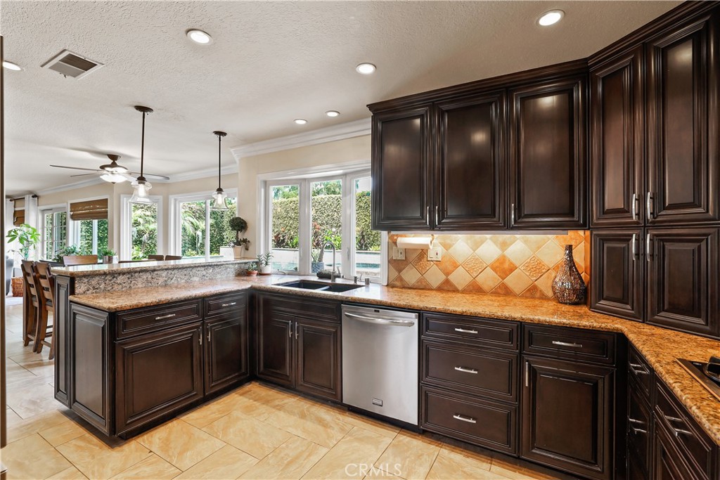 9431 Gateshead Drive