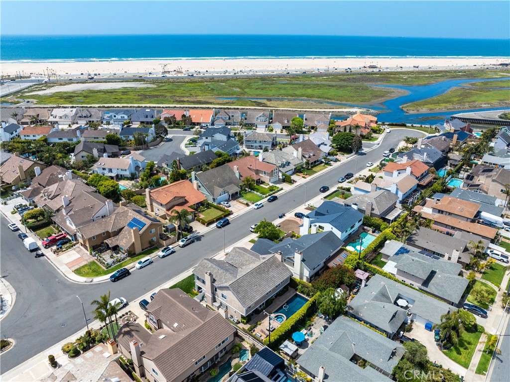 9431 Gateshead Drive