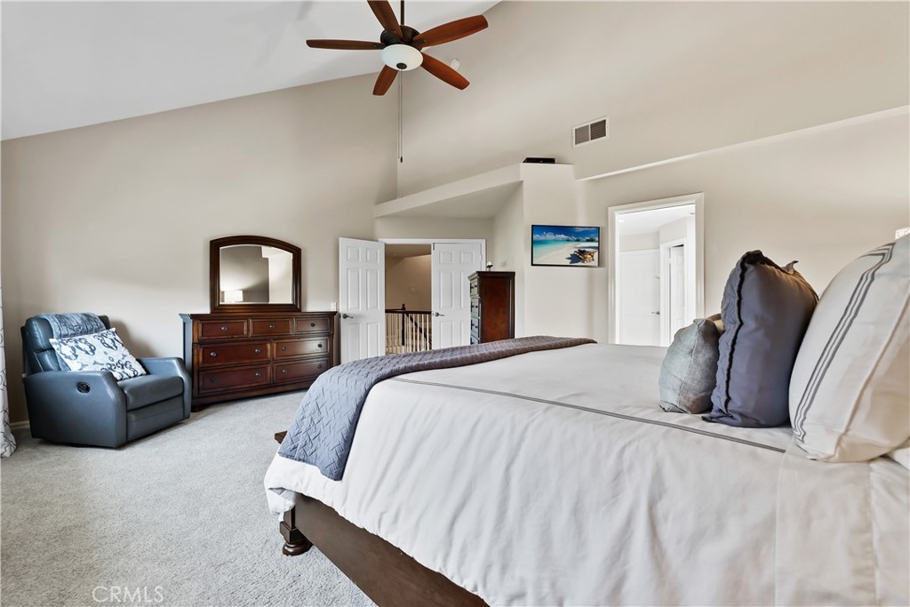 9431 Gateshead Drive