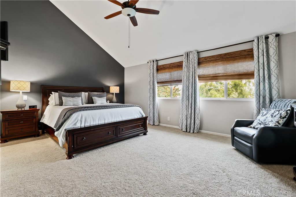 9431 Gateshead Drive