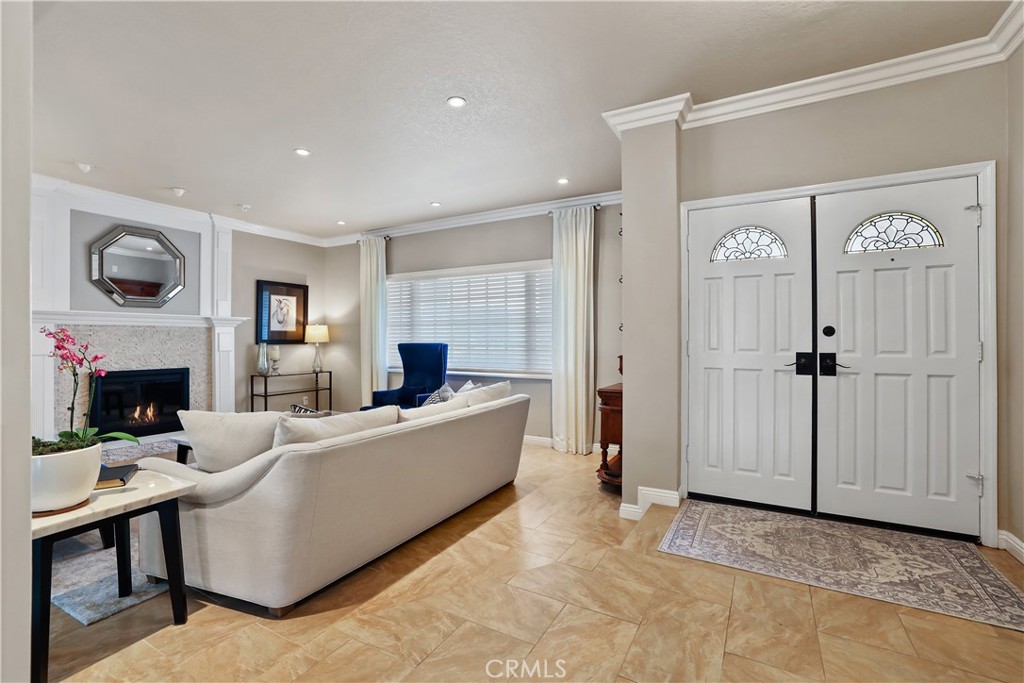 9431 Gateshead Drive