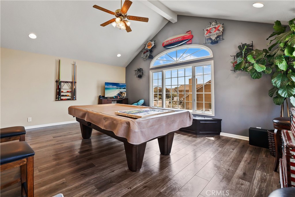 9431 Gateshead Drive