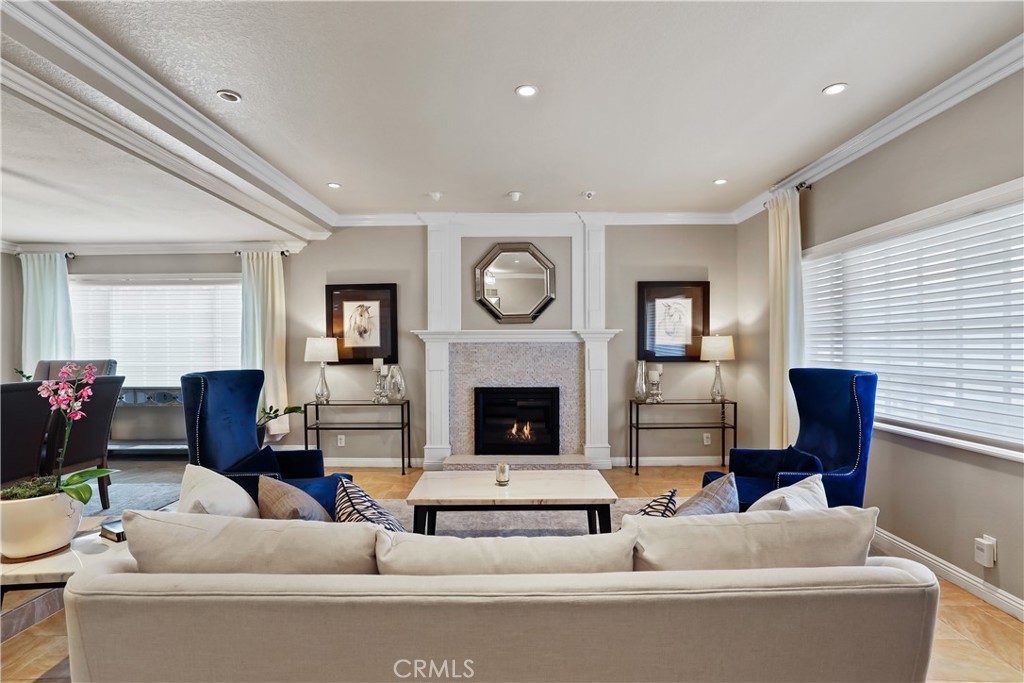 9431 Gateshead Drive