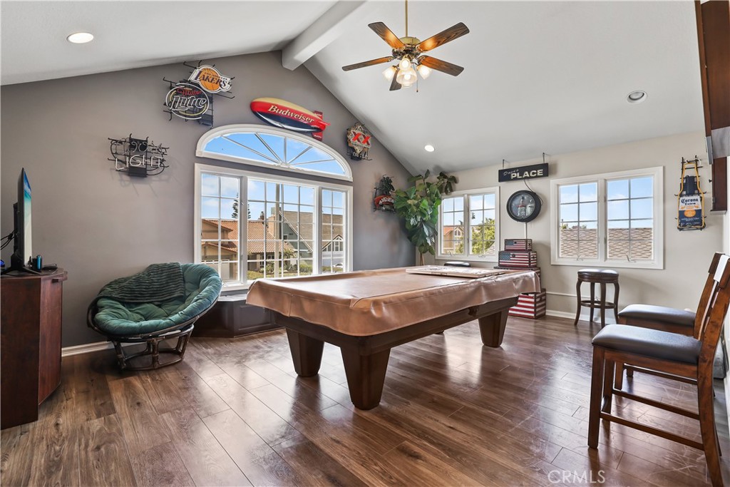 9431 Gateshead Drive