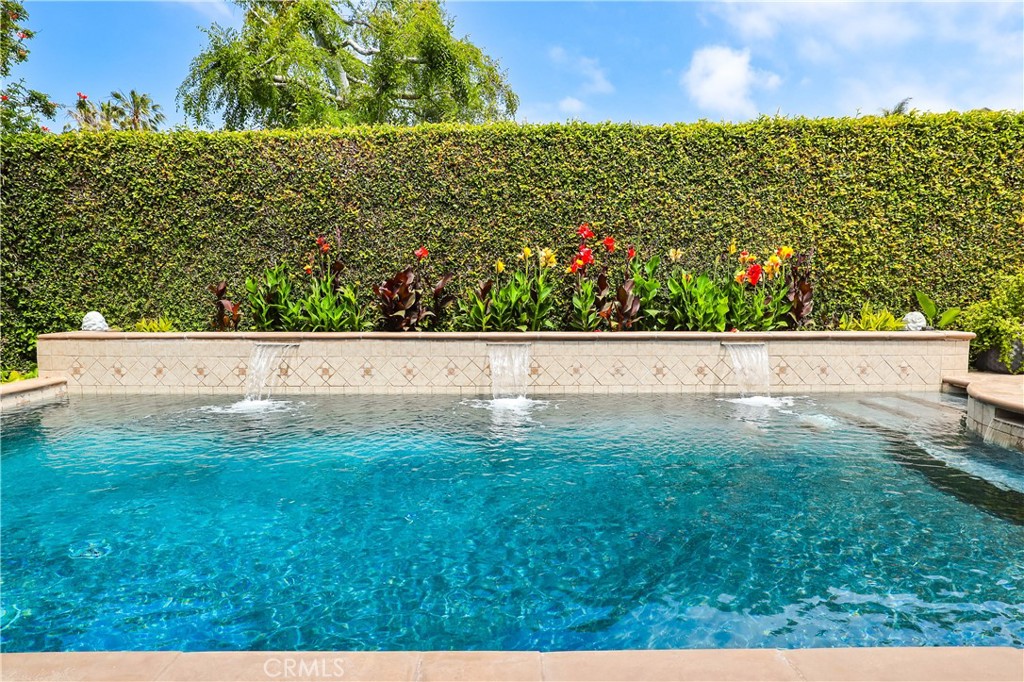 9431 Gateshead Drive