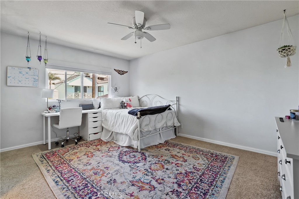 9431 Gateshead Drive