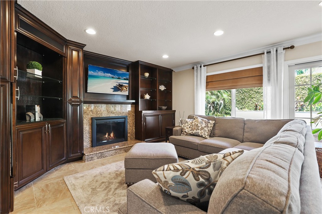 9431 Gateshead Drive