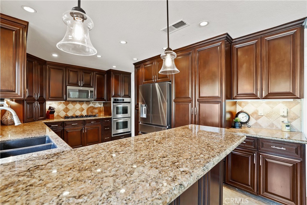 9431 Gateshead Drive