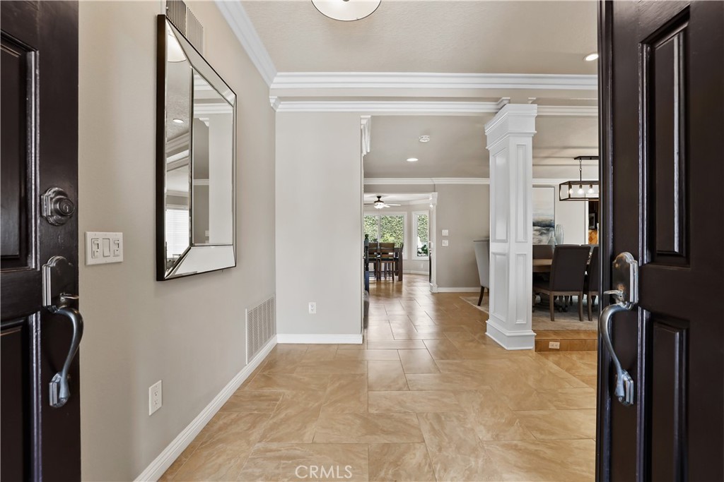 9431 Gateshead Drive