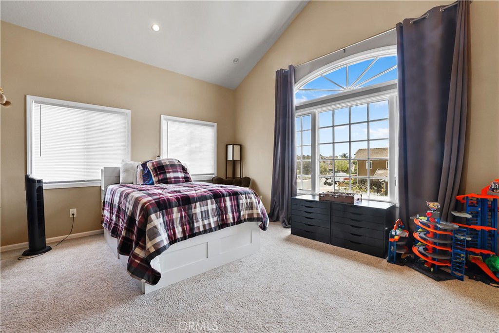 9431 Gateshead Drive