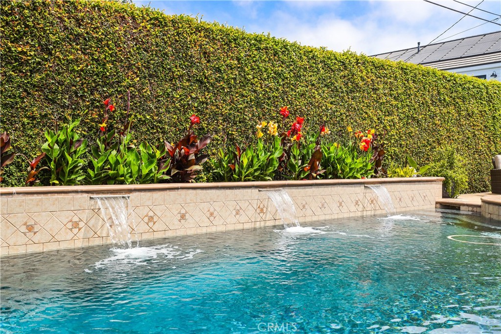 9431 Gateshead Drive