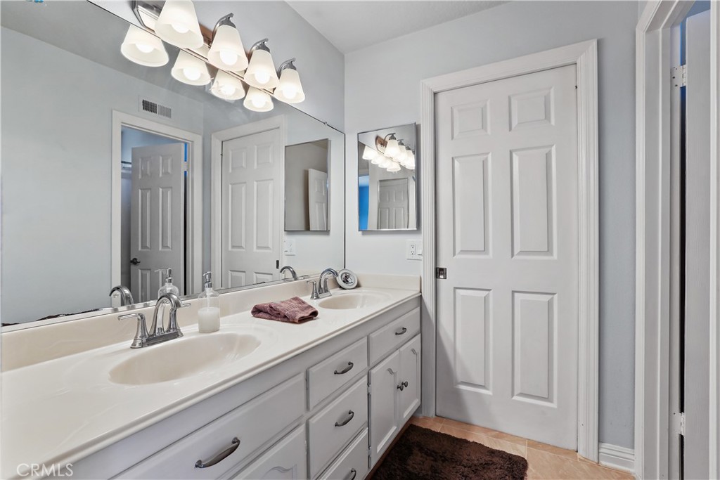 9431 Gateshead Drive