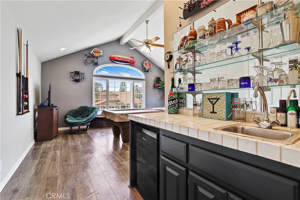 9431 Gateshead Drive