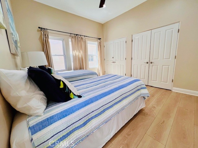 409 N Tremont Street