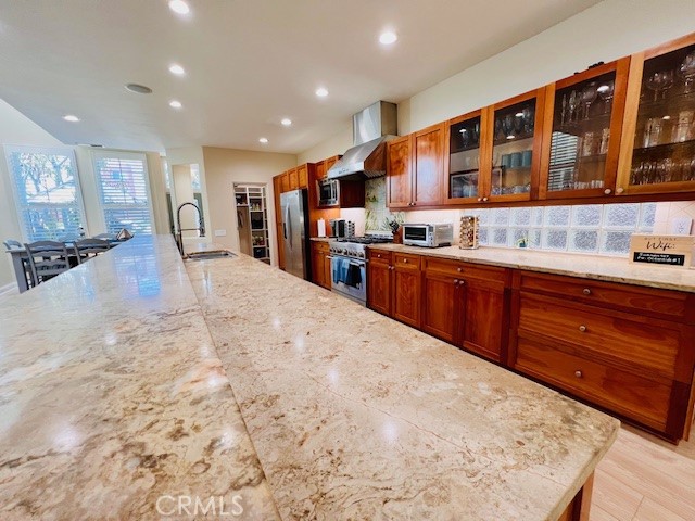 409 N Tremont Street