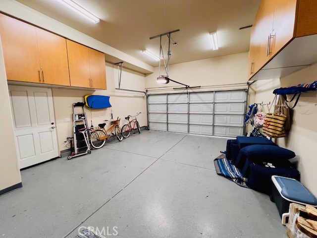 409 N Tremont Street