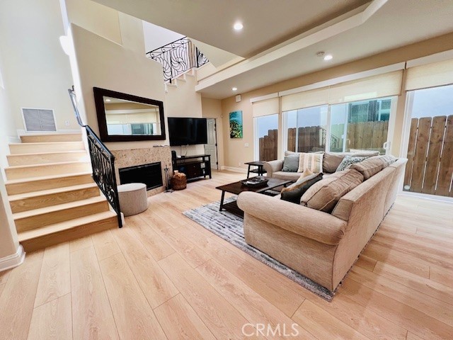 409 N Tremont Street