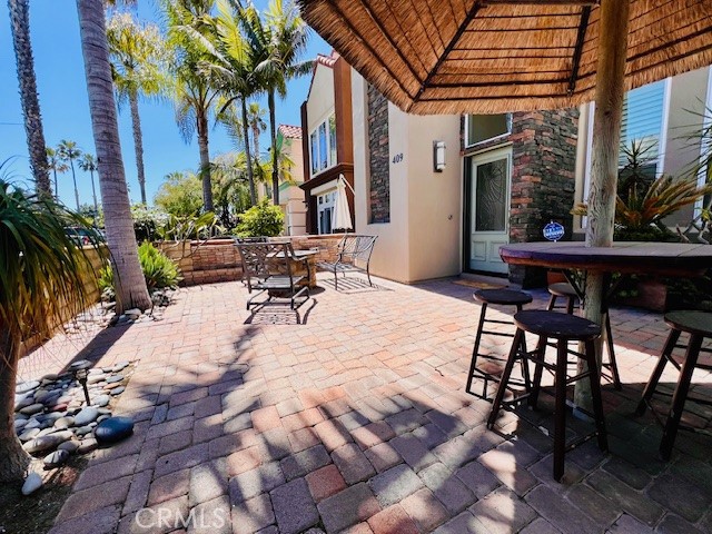 409 N Tremont Street