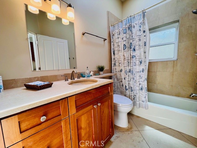 409 N Tremont Street