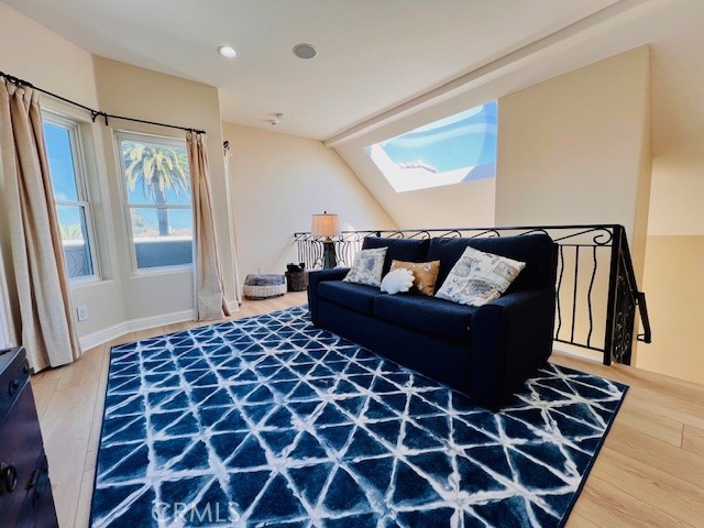 409 N Tremont Street