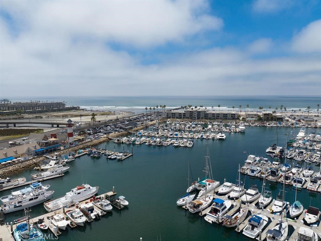 409 N Tremont Street