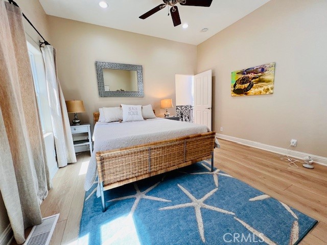 409 N Tremont Street