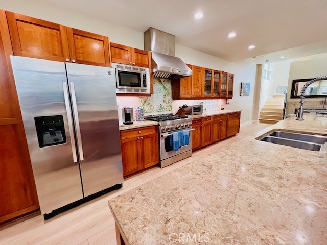 409 N Tremont Street