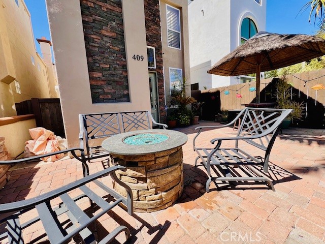 409 N Tremont Street