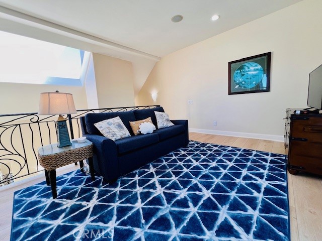 409 N Tremont Street