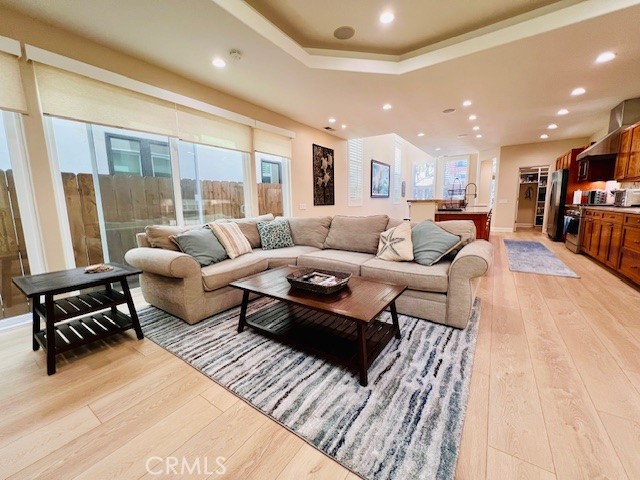 409 N Tremont Street