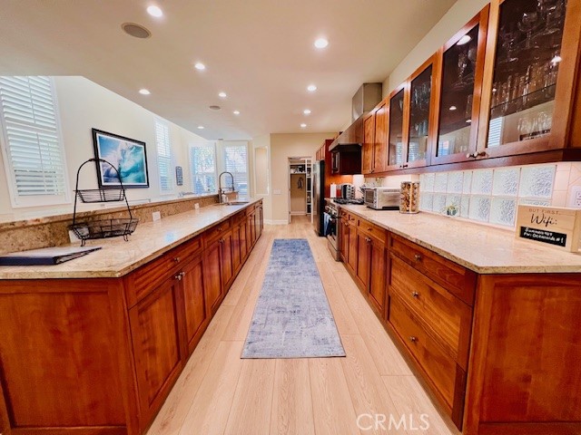 409 N Tremont Street