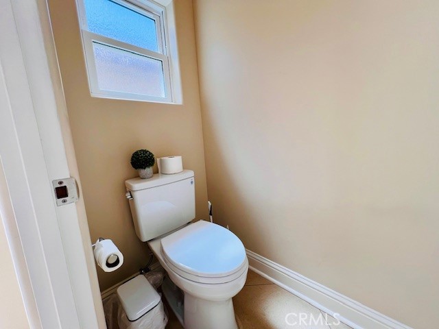 409 N Tremont Street