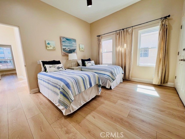 409 N Tremont Street