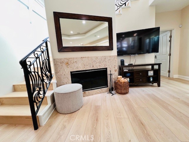 409 N Tremont Street