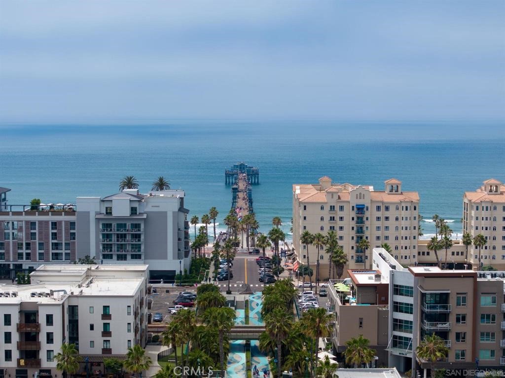 409 N Tremont Street