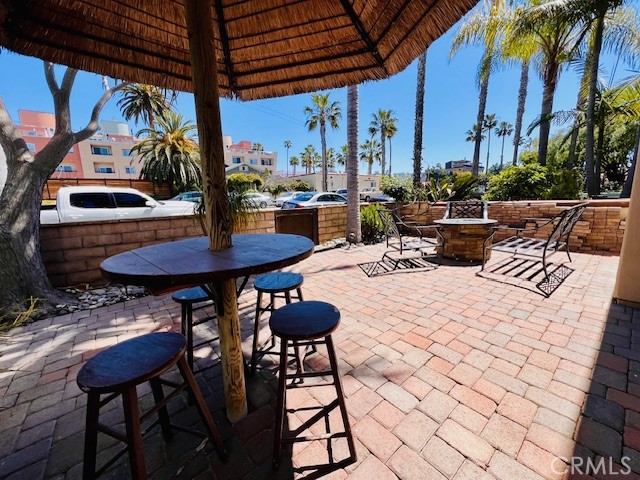 409 N Tremont Street