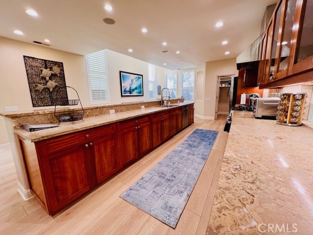 409 N Tremont Street