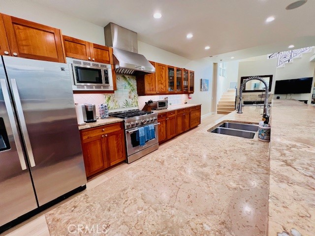 409 N Tremont Street