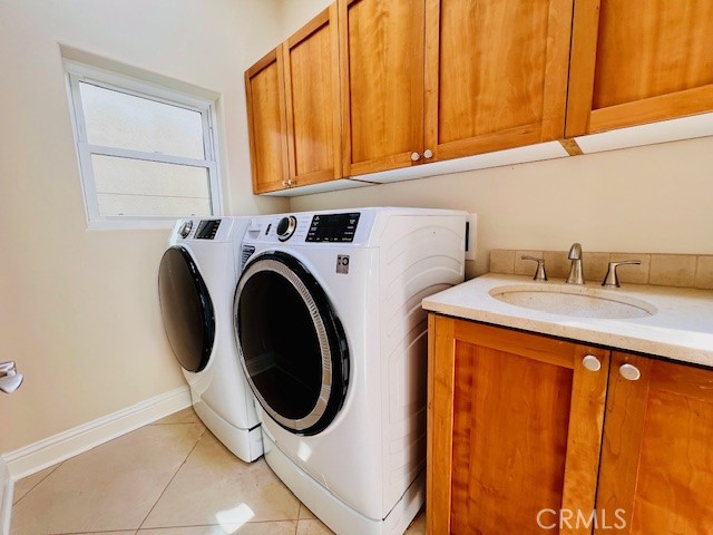 409 N Tremont Street