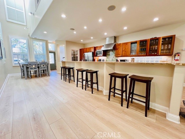 409 N Tremont Street