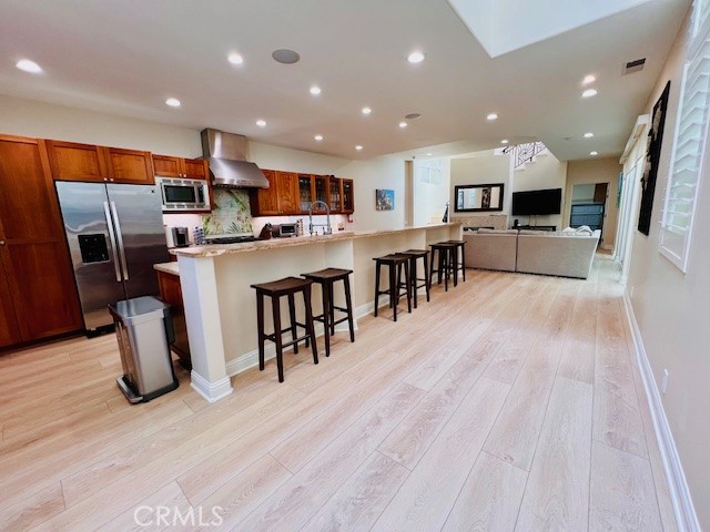 409 N Tremont Street