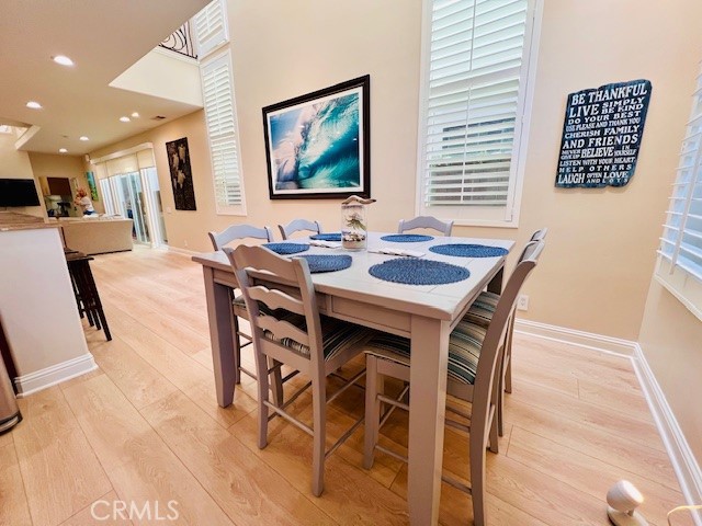 409 N Tremont Street